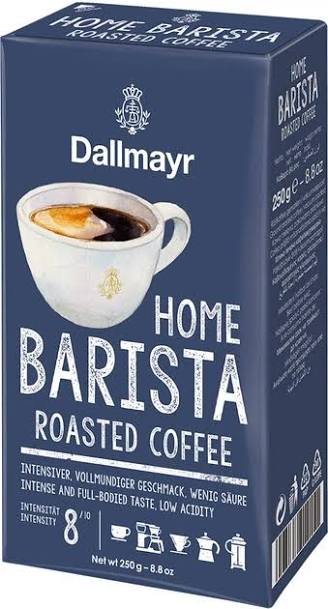 Coffee Photo